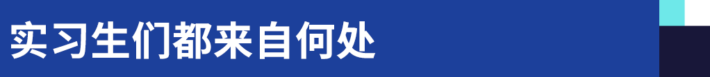640 (23).png 640 (23).png