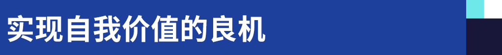 640 (24).png 640 (24).png