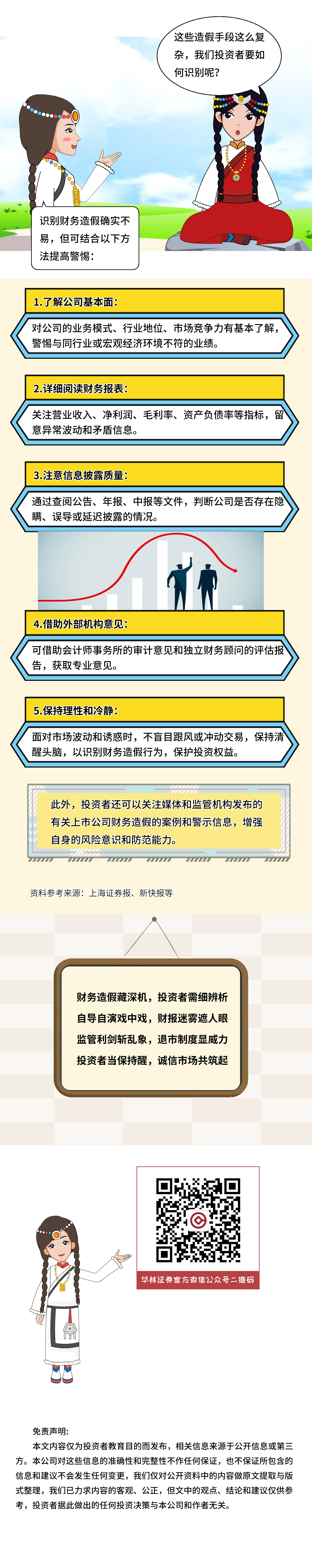 财务造假的警示与识别003.jpg