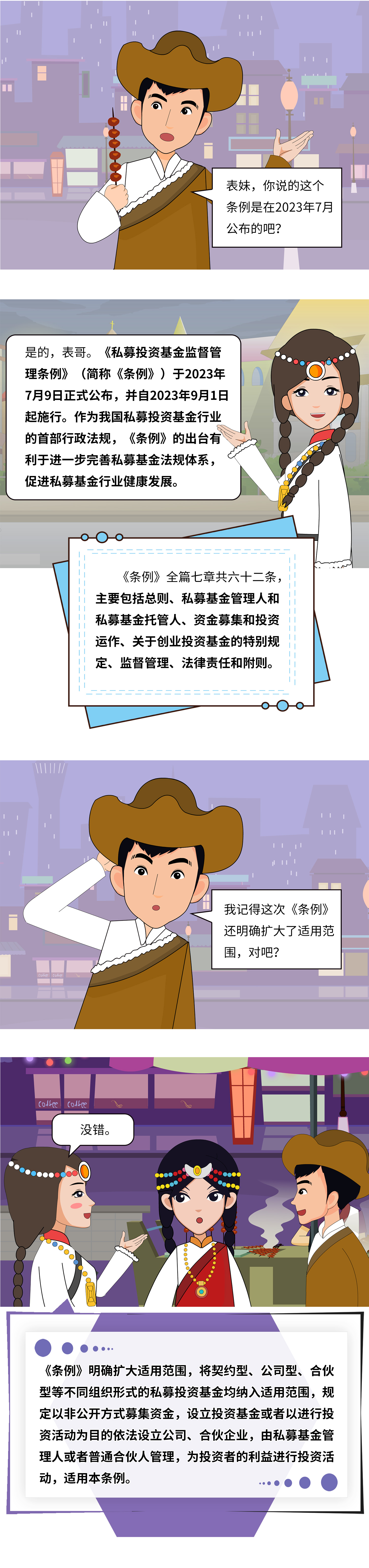 《私募投资基金监督管理条例》解读2.jpg