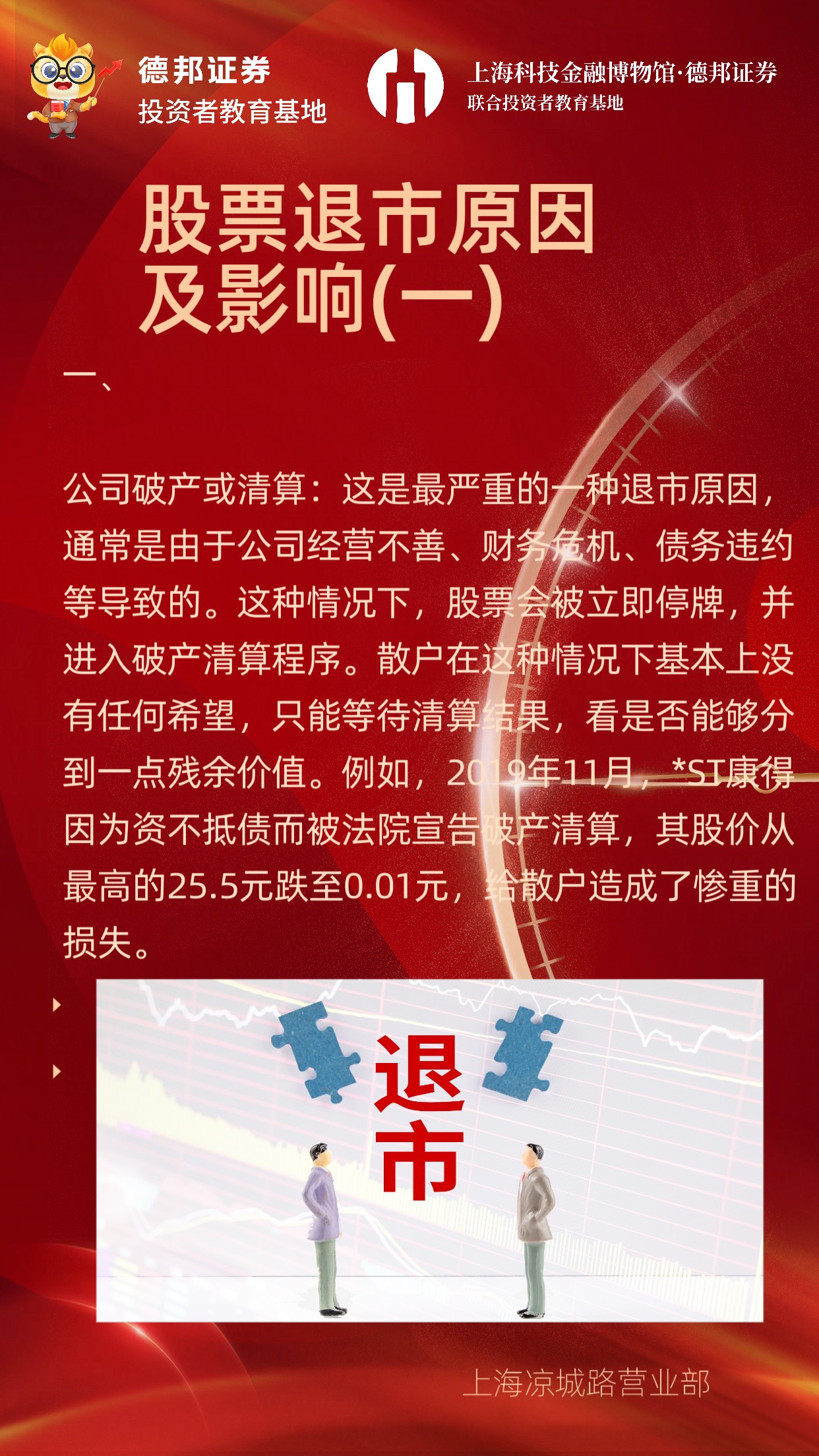 股票退市原因及影响（一）.jpg