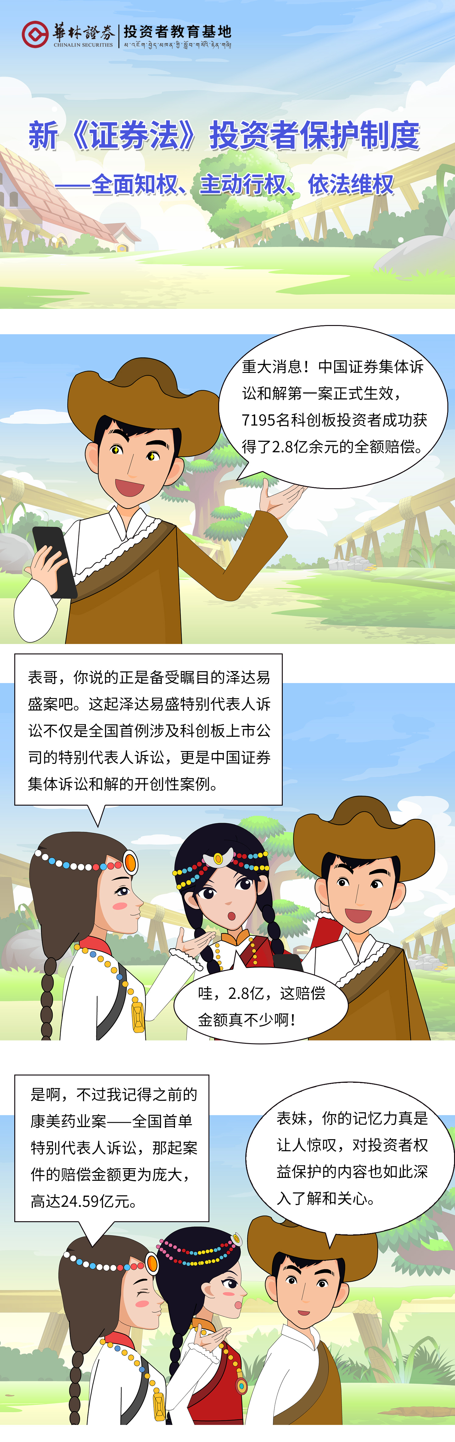 新《证券法》投资者保护制度001.jpg