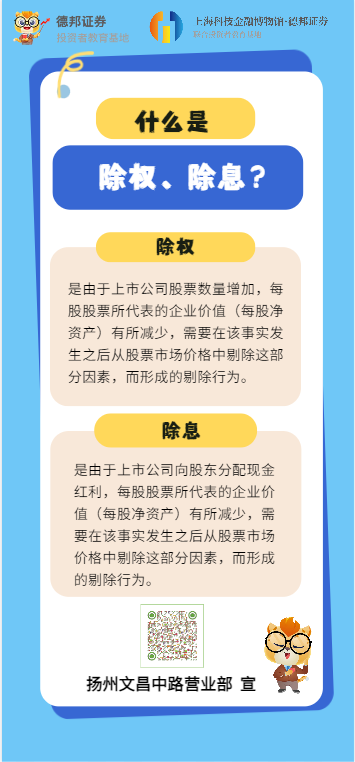 什么是除权、除息？.png