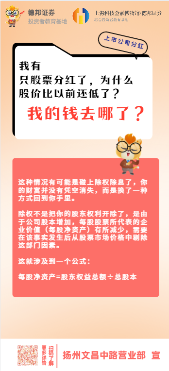 我有只股票分红了，为什么股价比以前还低了？-我的钱去哪了？.png