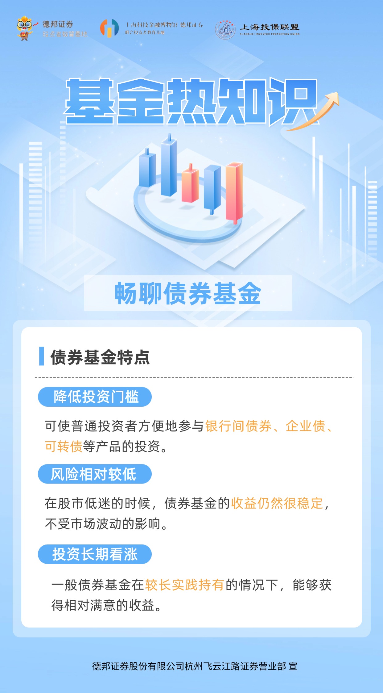 基金热知识-畅聊债券基金.jpg