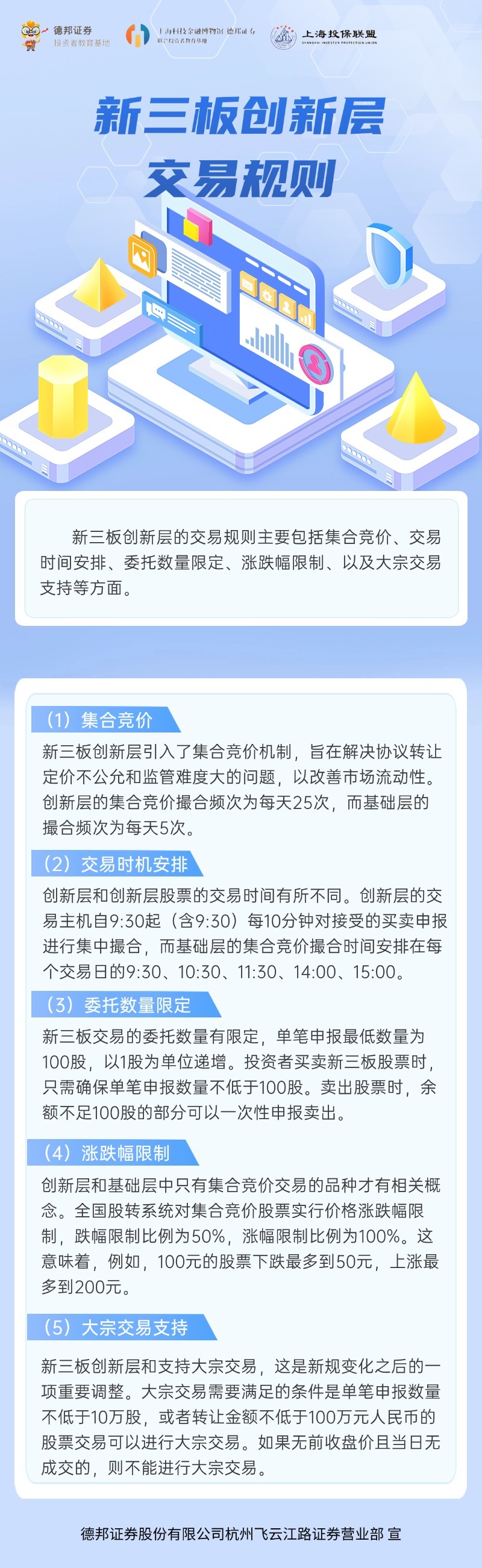 新三板创新层交易规则.jpg