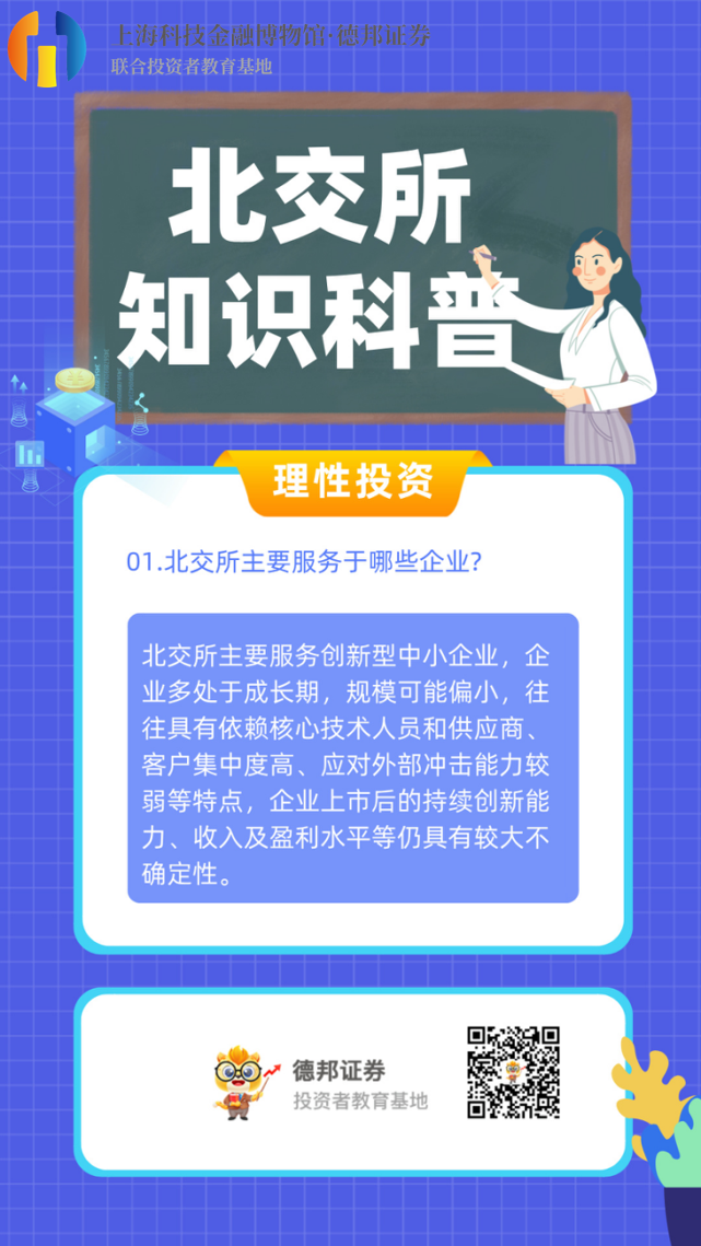 北交所知识科普.png