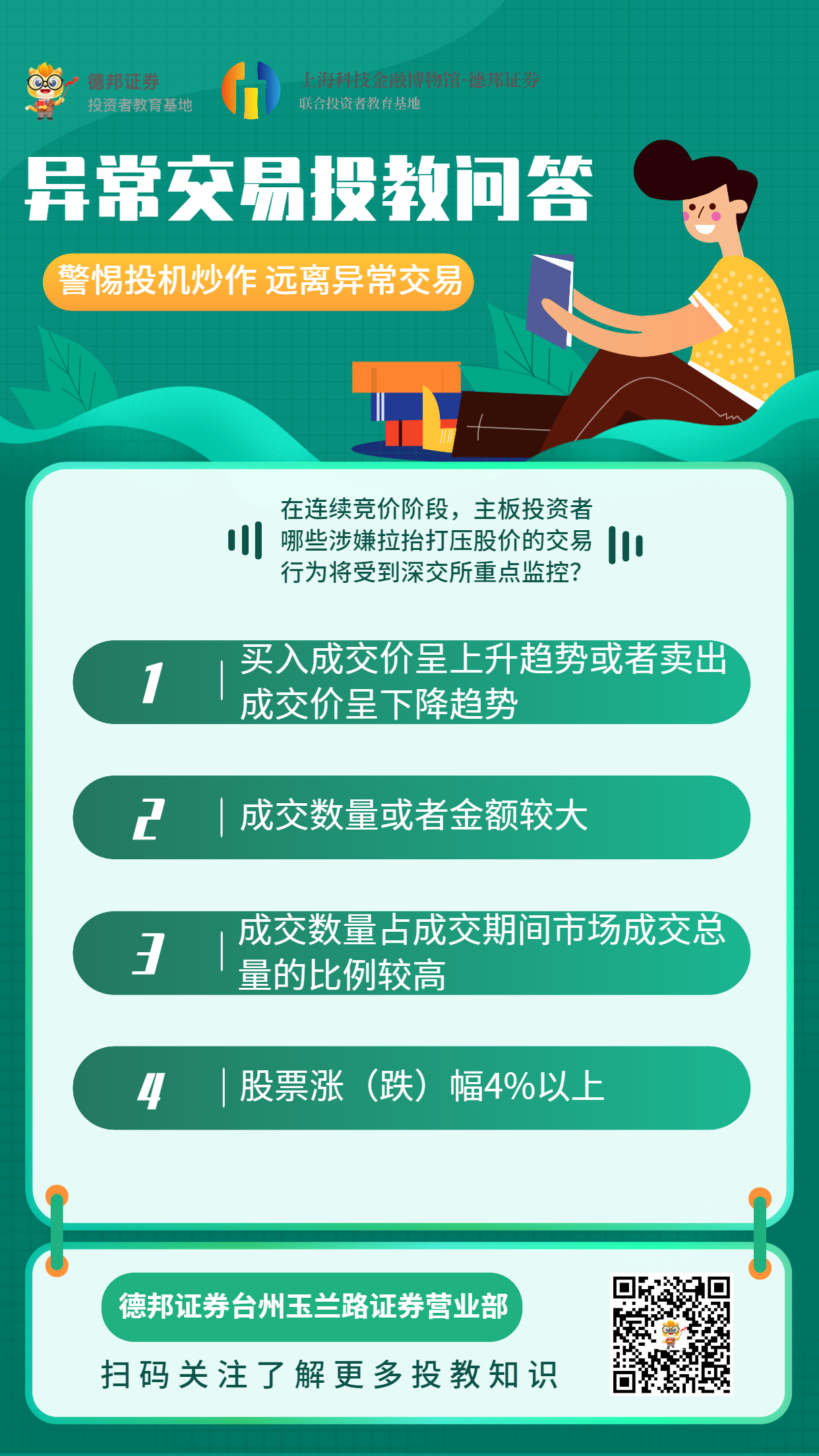 异常交易投教问答.png