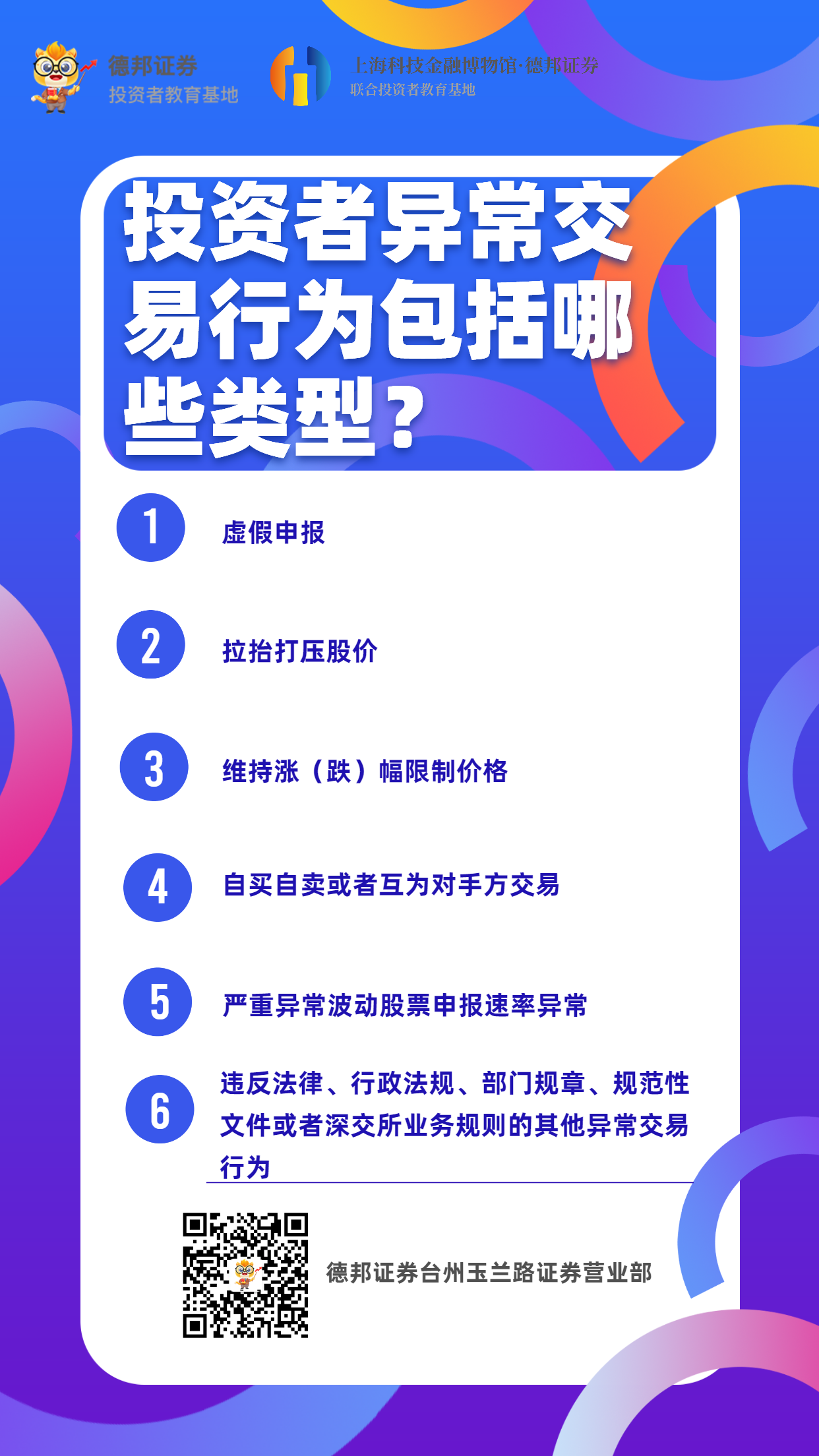 异常交易行为包括哪些类型.png