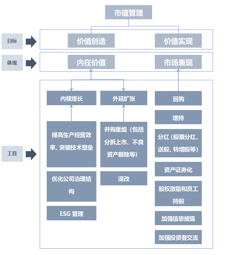 微信图片_20240814101801.png