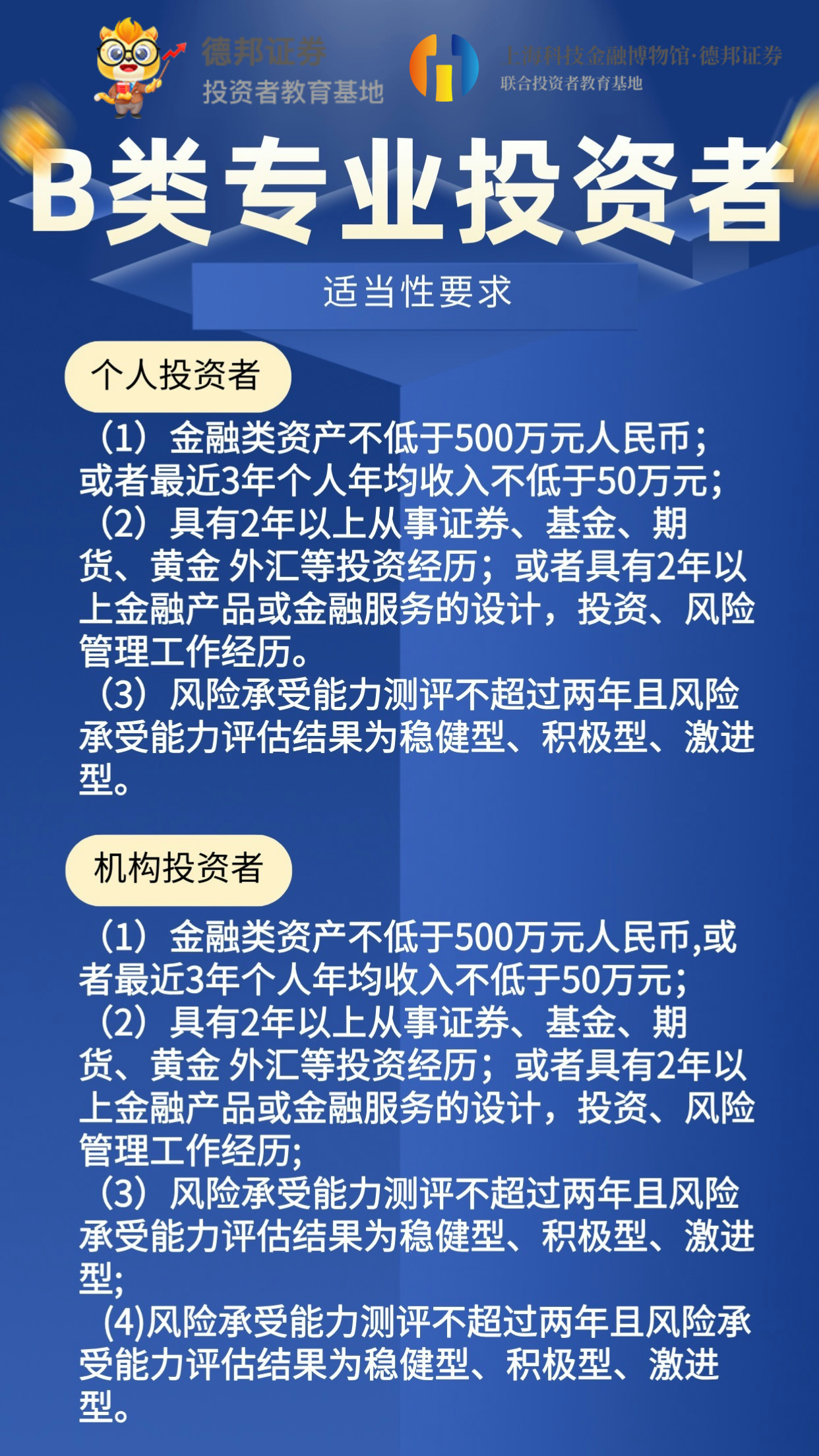 B类专业投资者适当性要求.jpg
