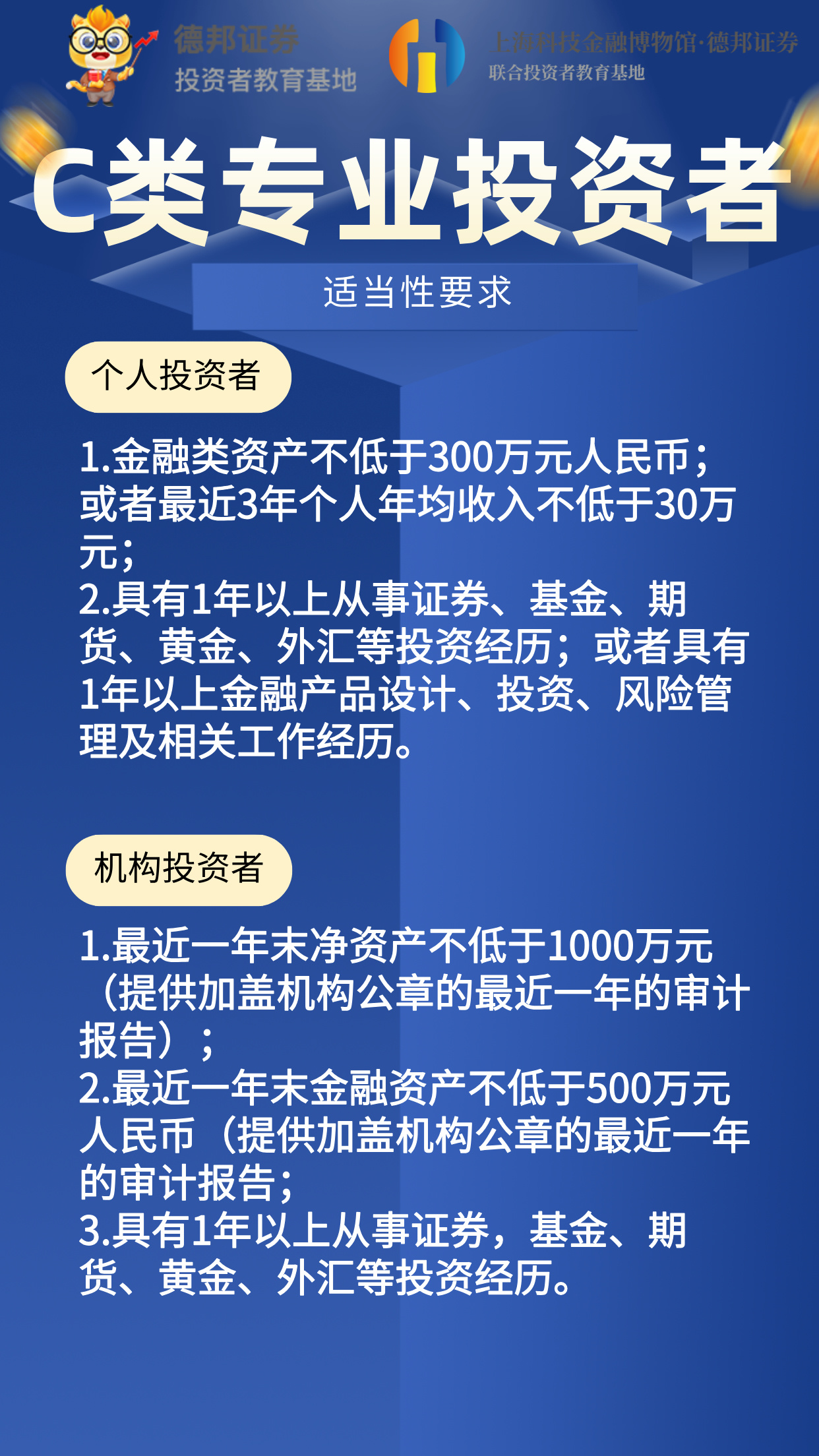 C类专业投资者适当性要求.jpg
