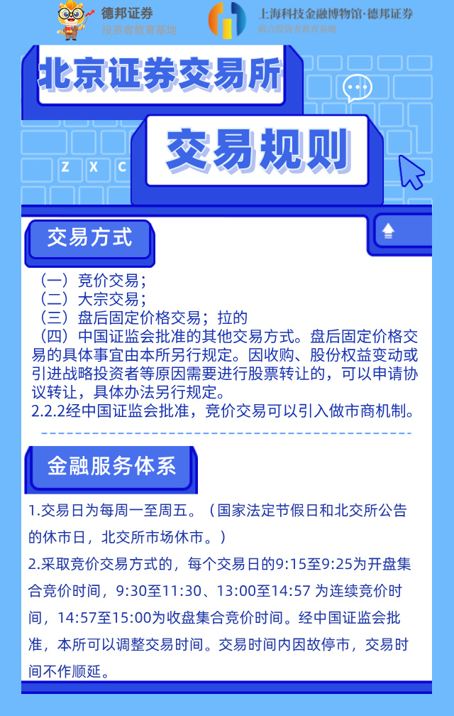 北交所系统交易规则.jpg
