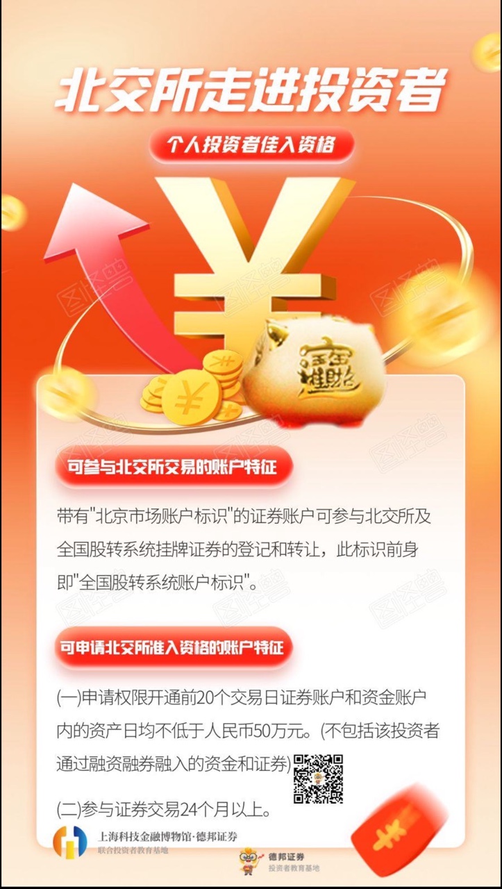 北交所走进投资者2.jpg