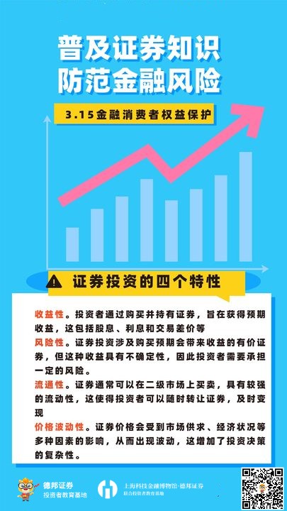 普及证券知识 防范金融风险2.jpg