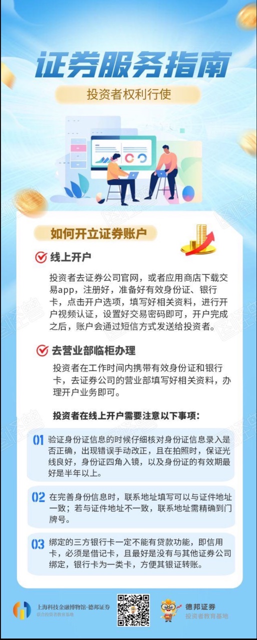 证券服务指南-投资者权利行使.jpg