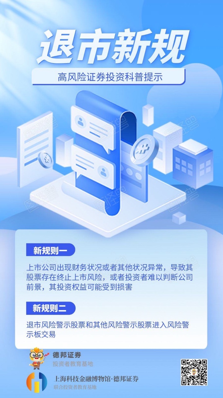 退市新规-高风险证券投资科普提示.jpg