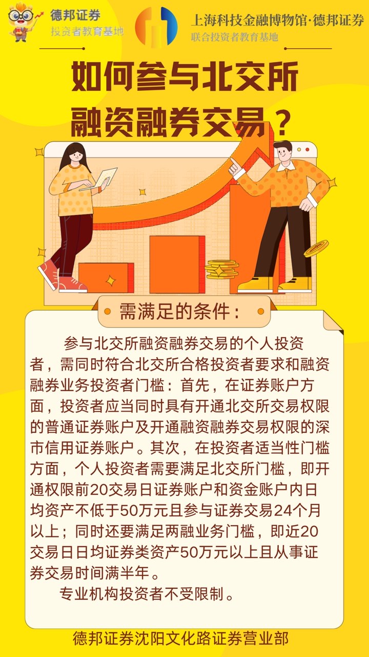 如何参与北交所融资融券交易？.JPG