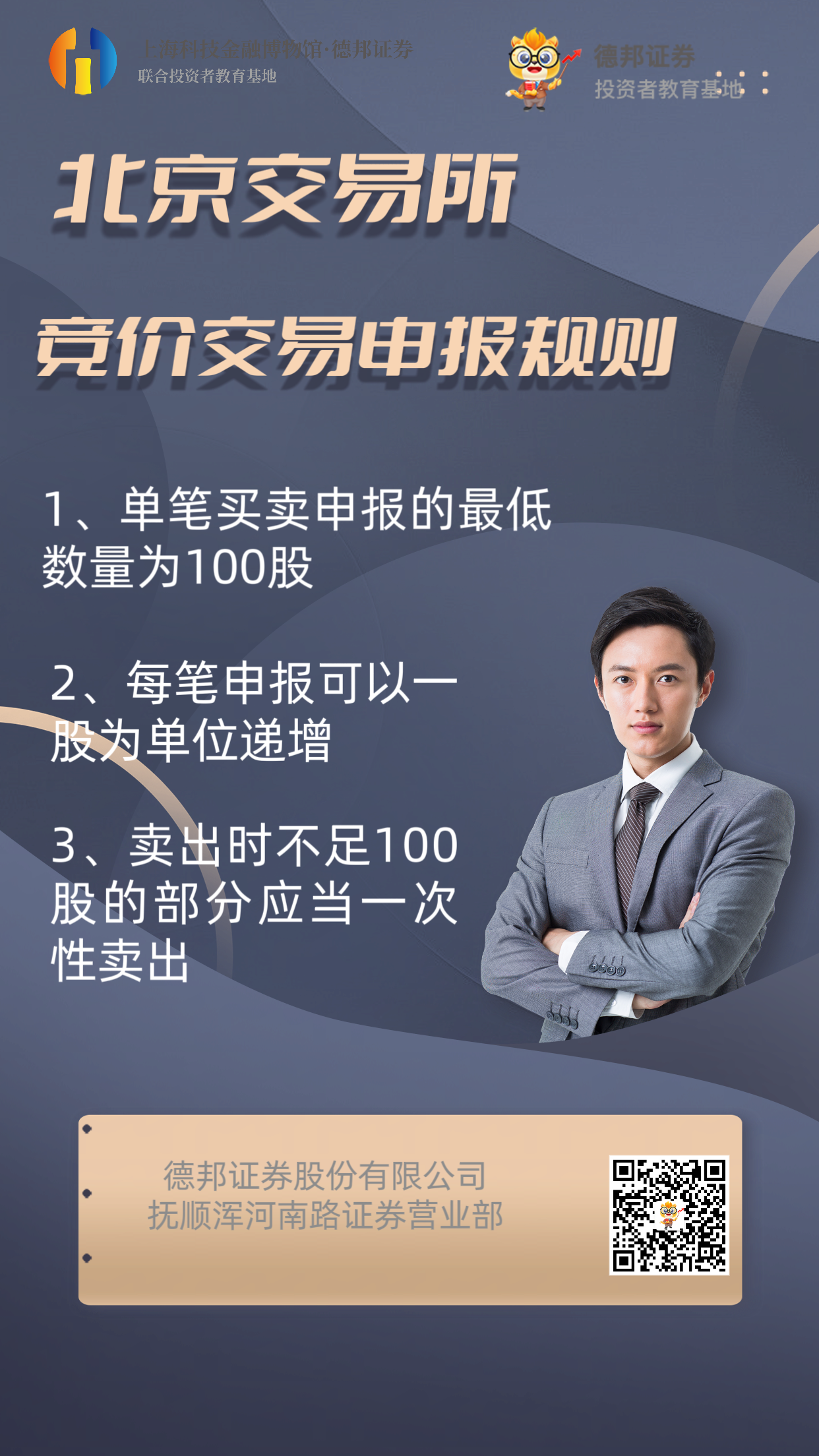 北京交易所 竞价交易申报规则2.png