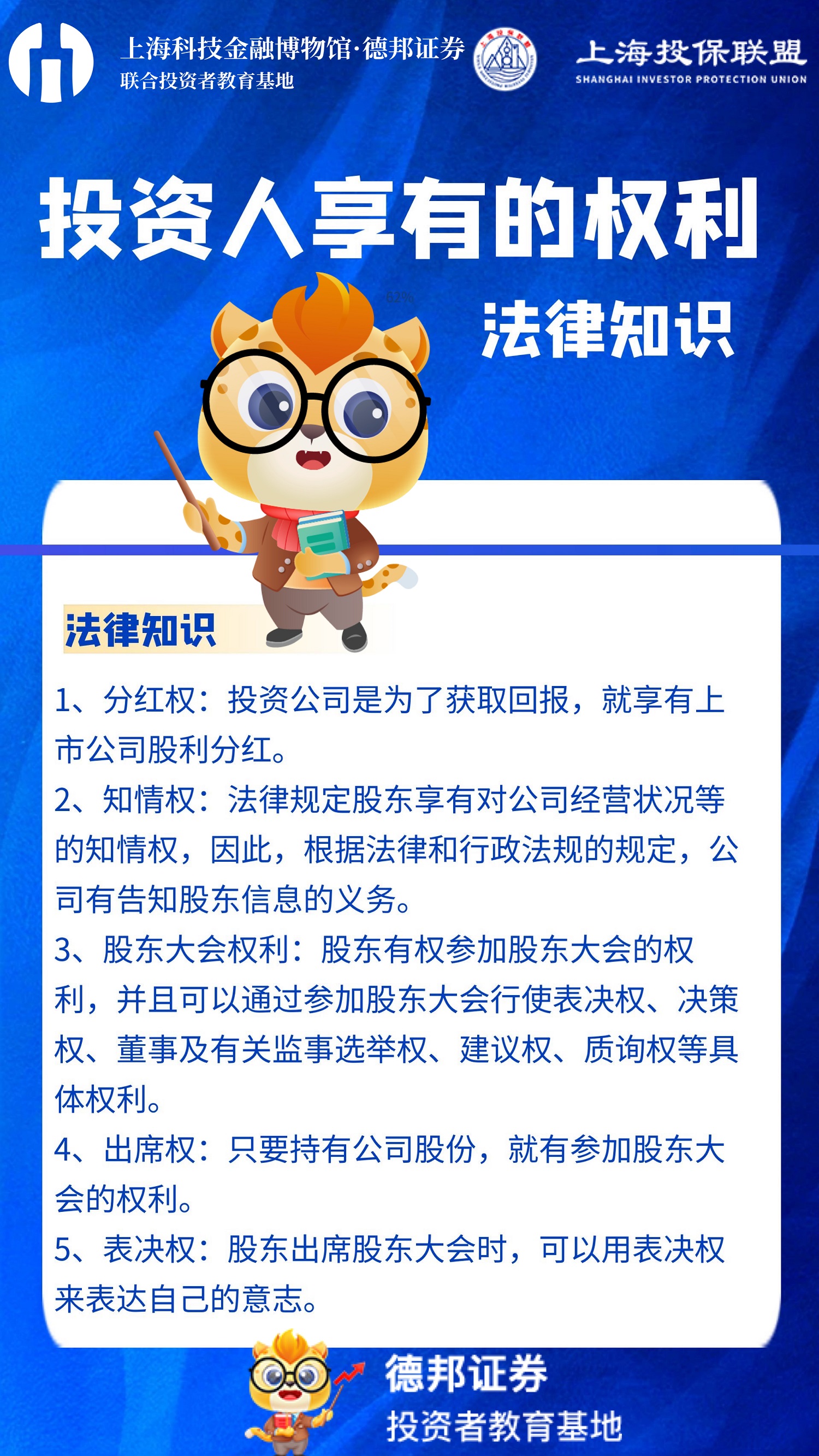 北京-投资人享有的权利.jpg