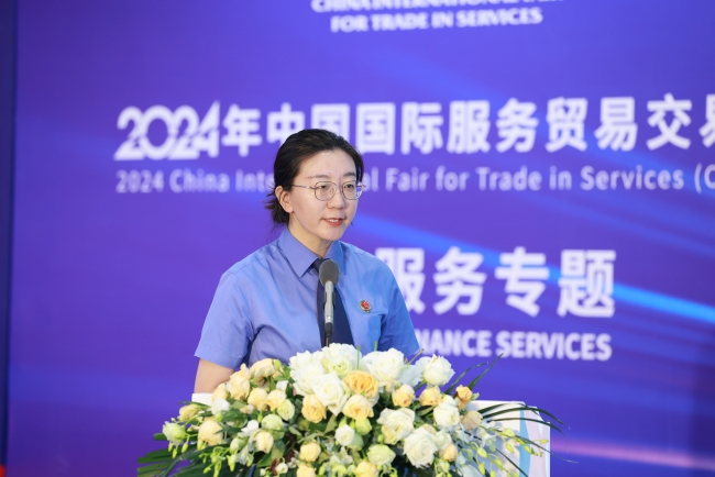 02_副本650.jpg