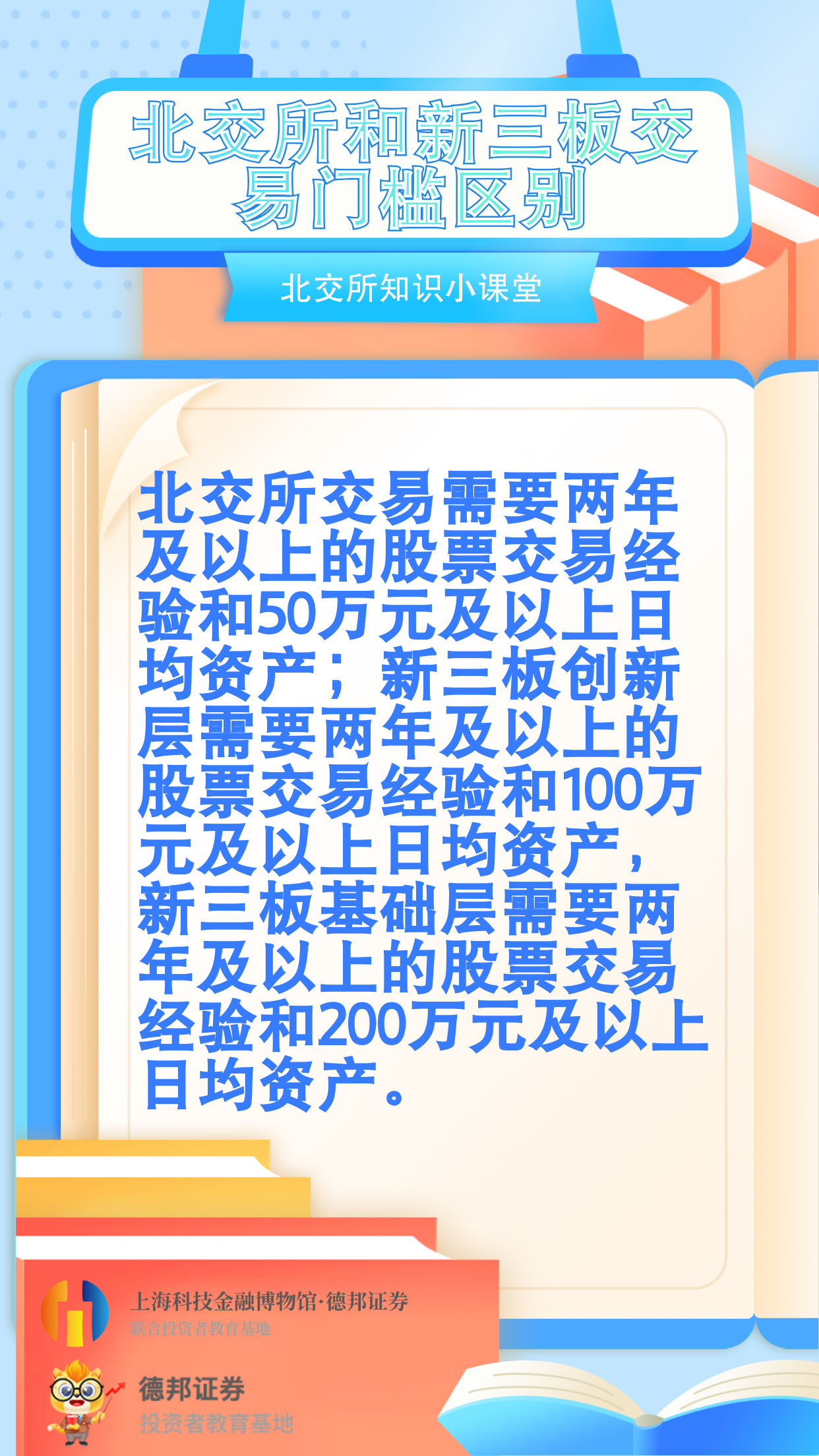 北交所和新三板交易门槛区别.png