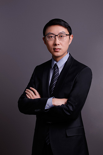华商基金-张永志.jpg