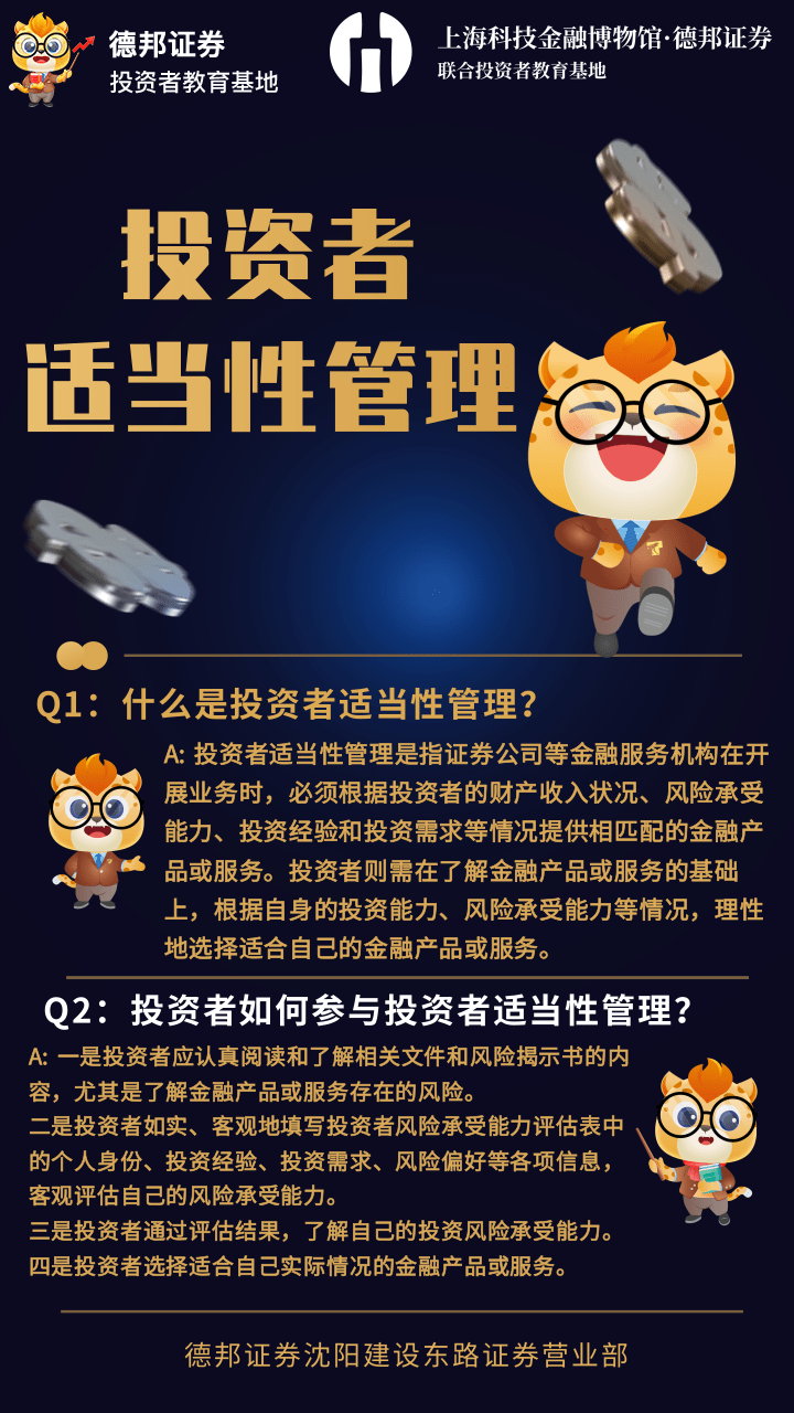 投资者适当性管理.png