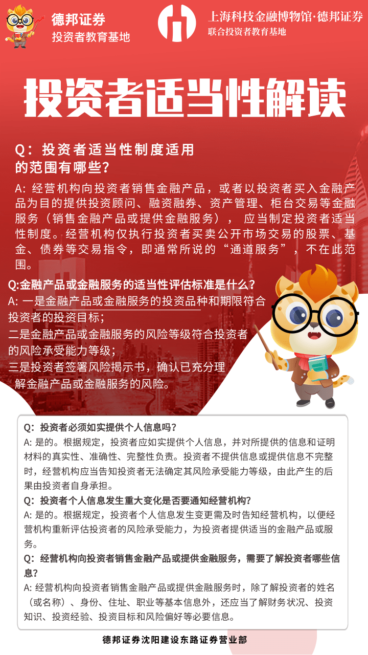 投资者适当性解读.png