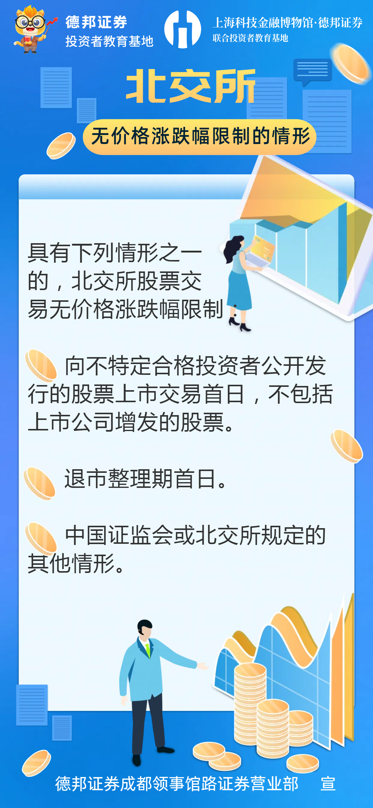 北交所-无价格涨跌幅限制的情形.png