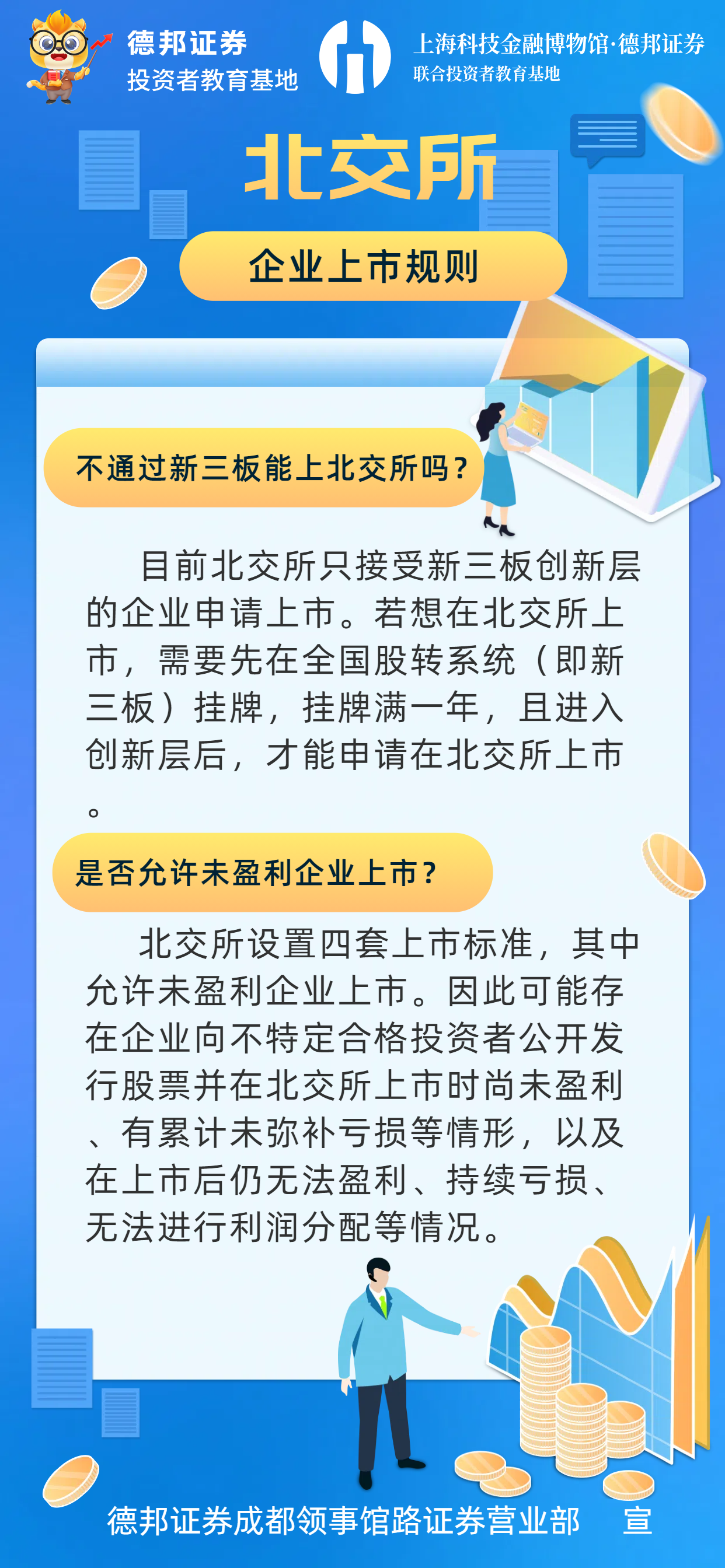 北交所-企业上市规则.png