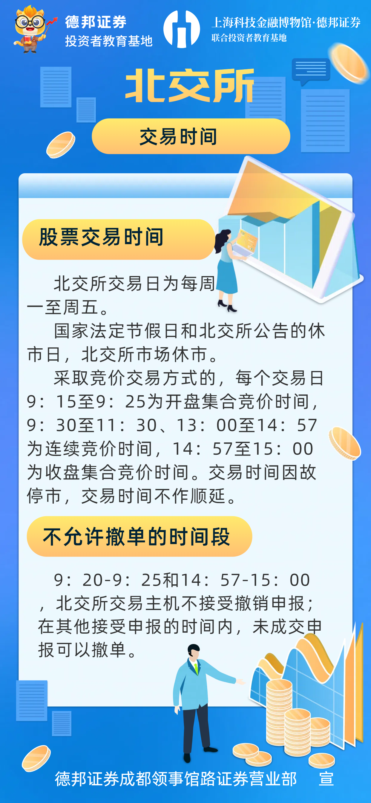北交所-交易时间.png