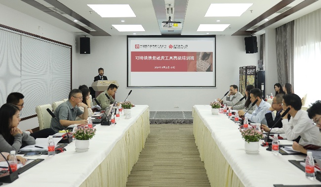 首图轮播2_副本.jpg