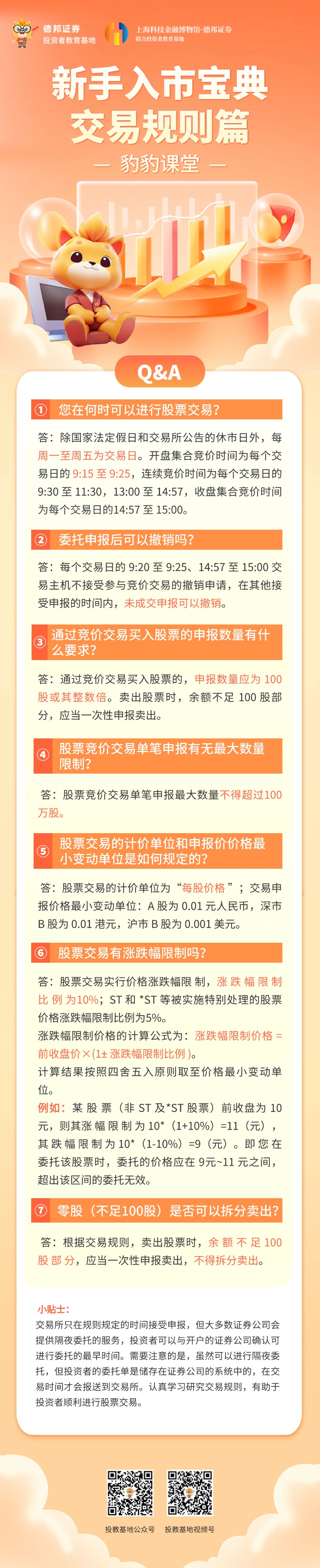 豹豹课堂-交易规则篇-10.jpg