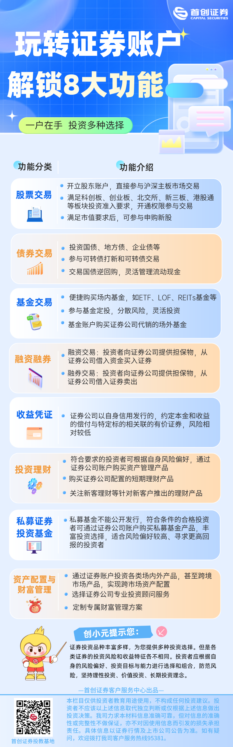 玩转证券账户  解锁8大功能.png