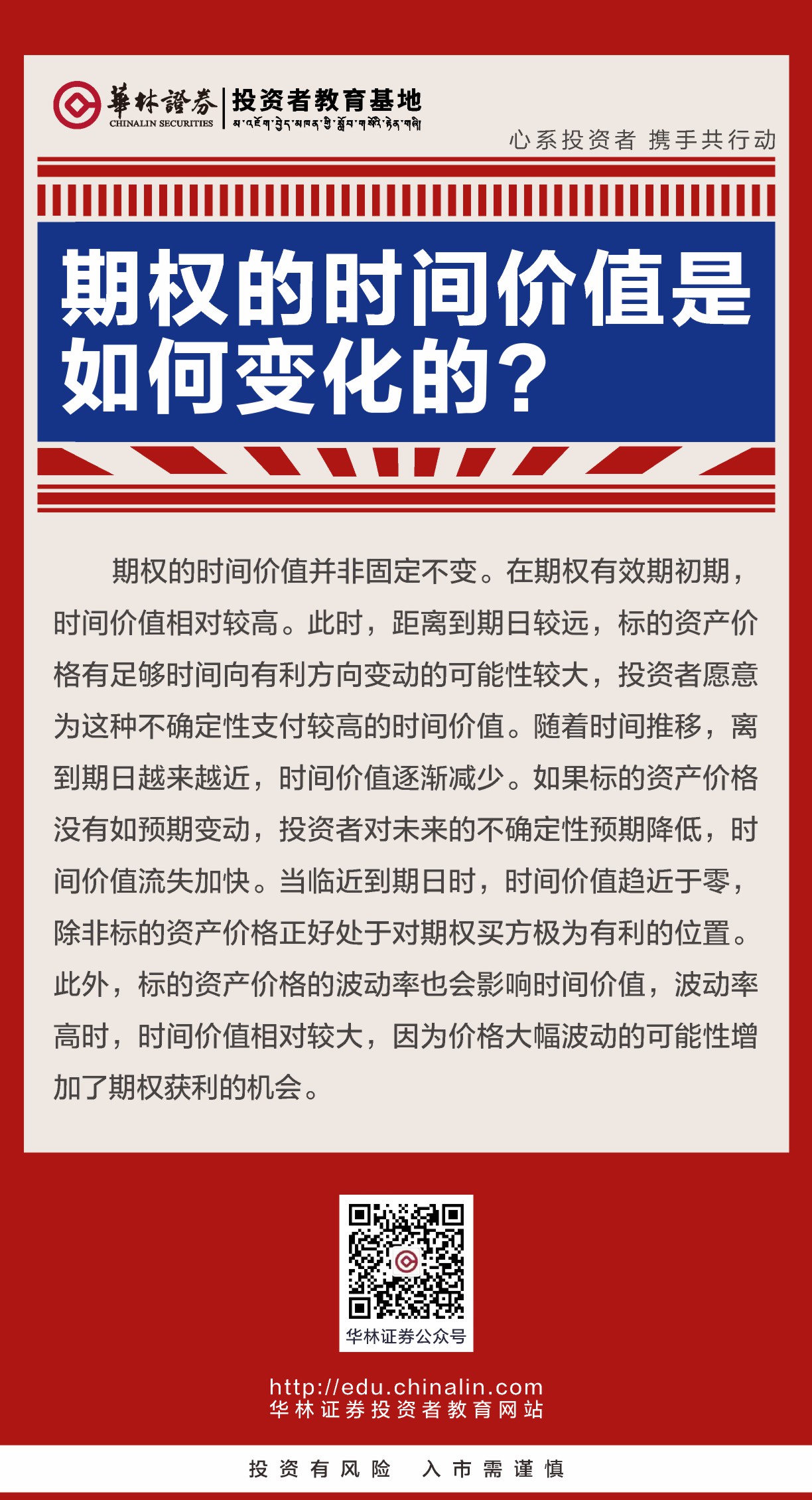 5期权的时间价值是如何变化的？.JPG