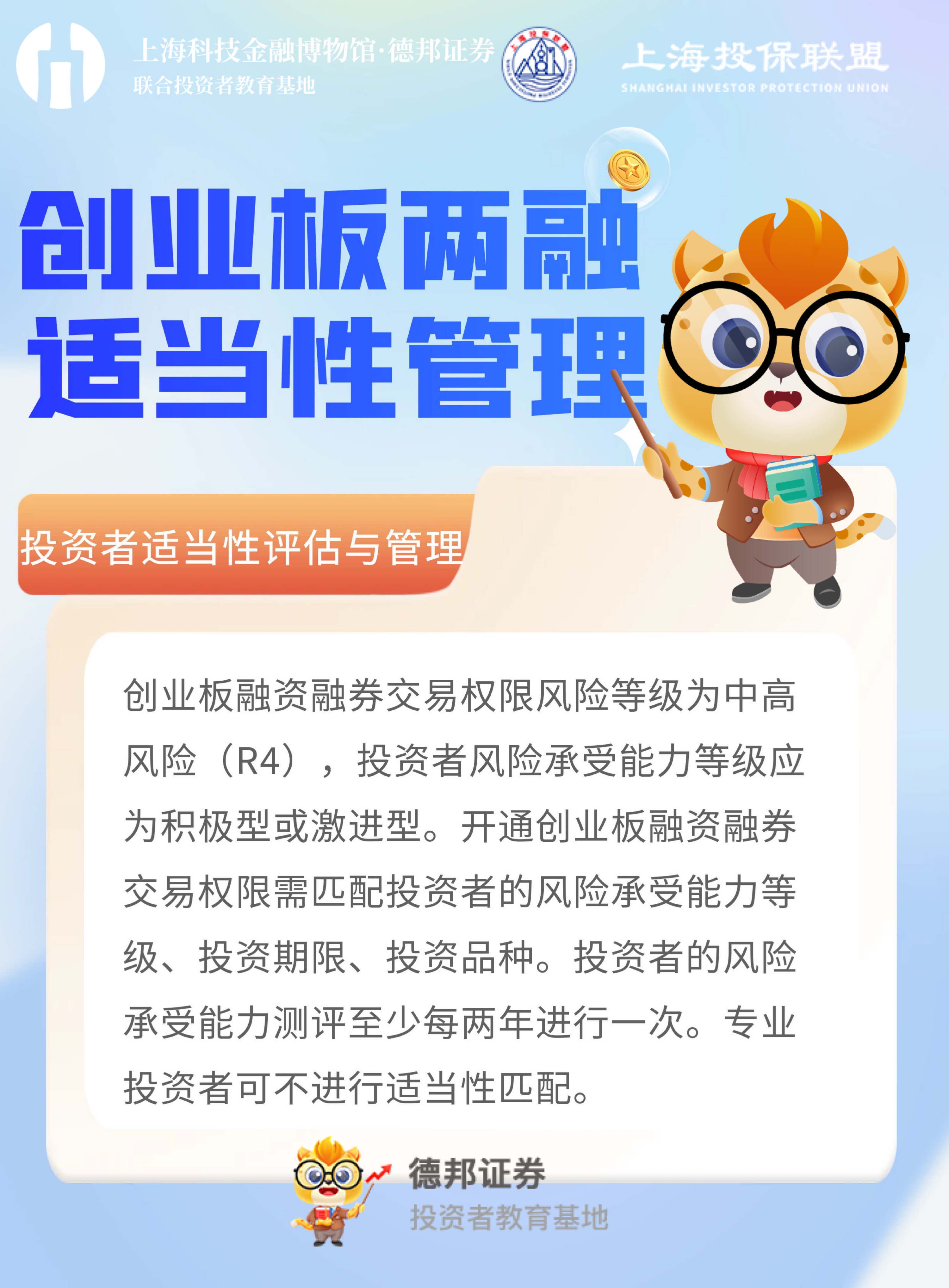 创业板两融适当性管理.jpg