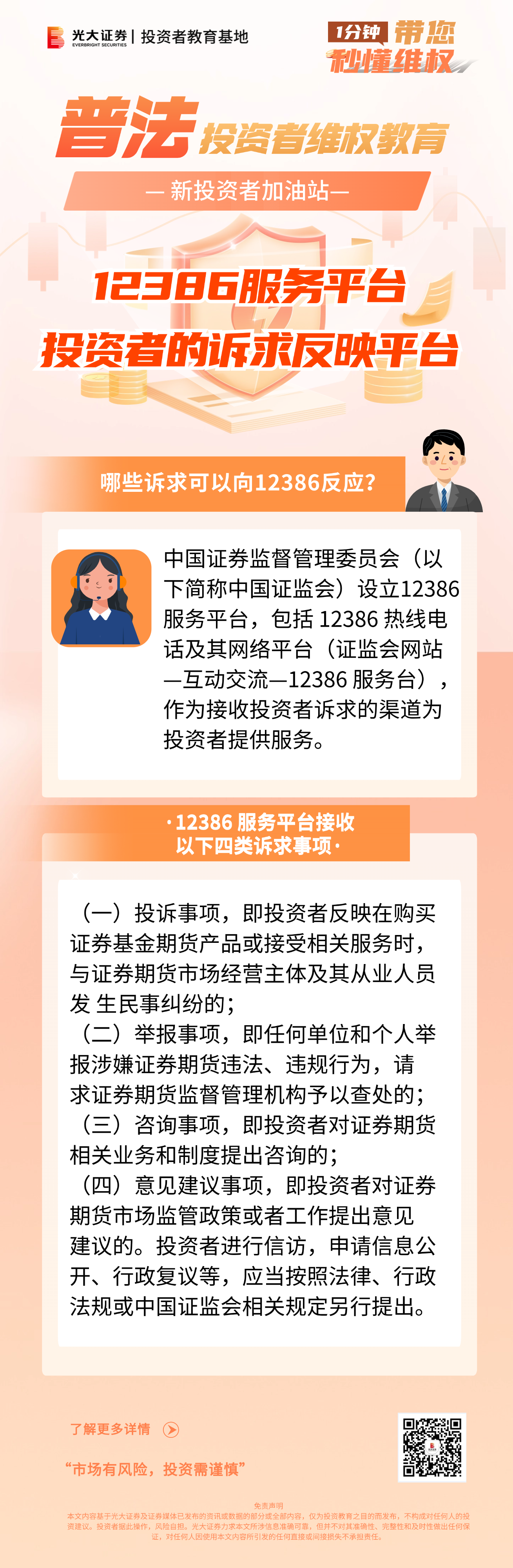 【必读】新投资者加油站 丨12386服务平台 投资者的诉求反应平台.png