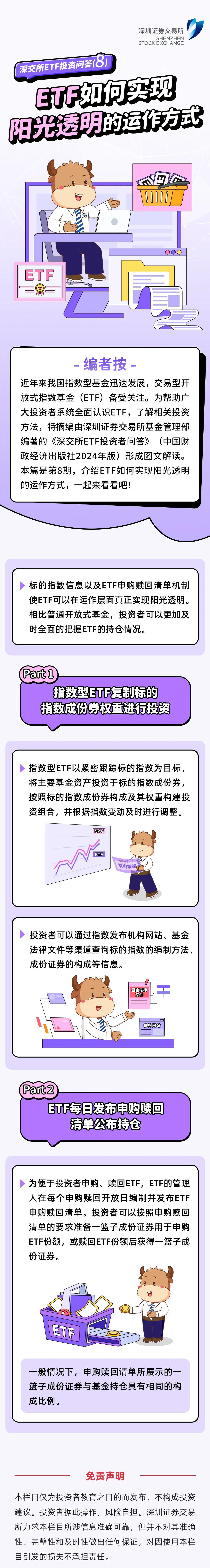 深交所投教 ETF如何实现阳光透明的运作方式.jpg