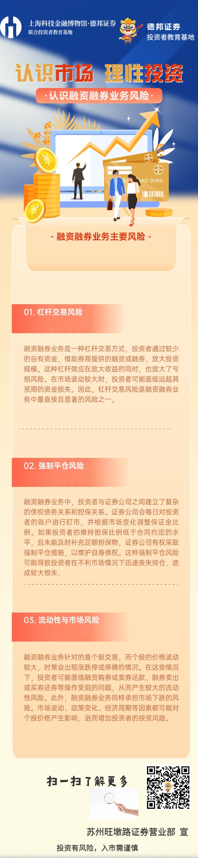 适当性管理2.jpg