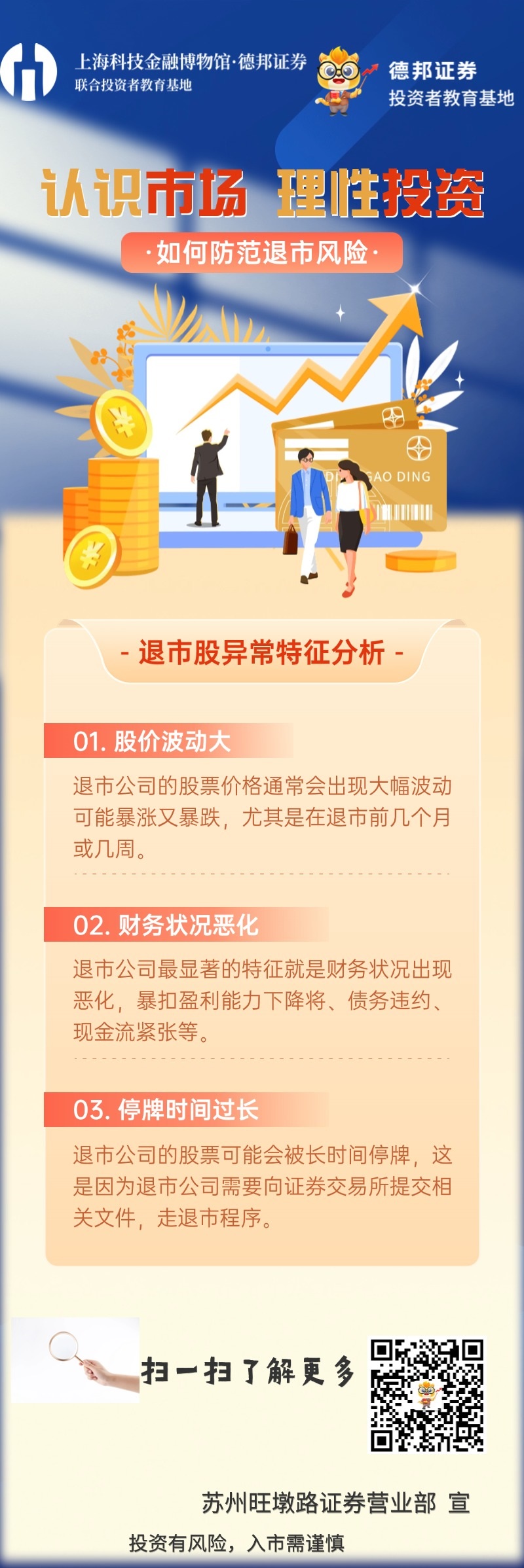适当性管理1.jpg