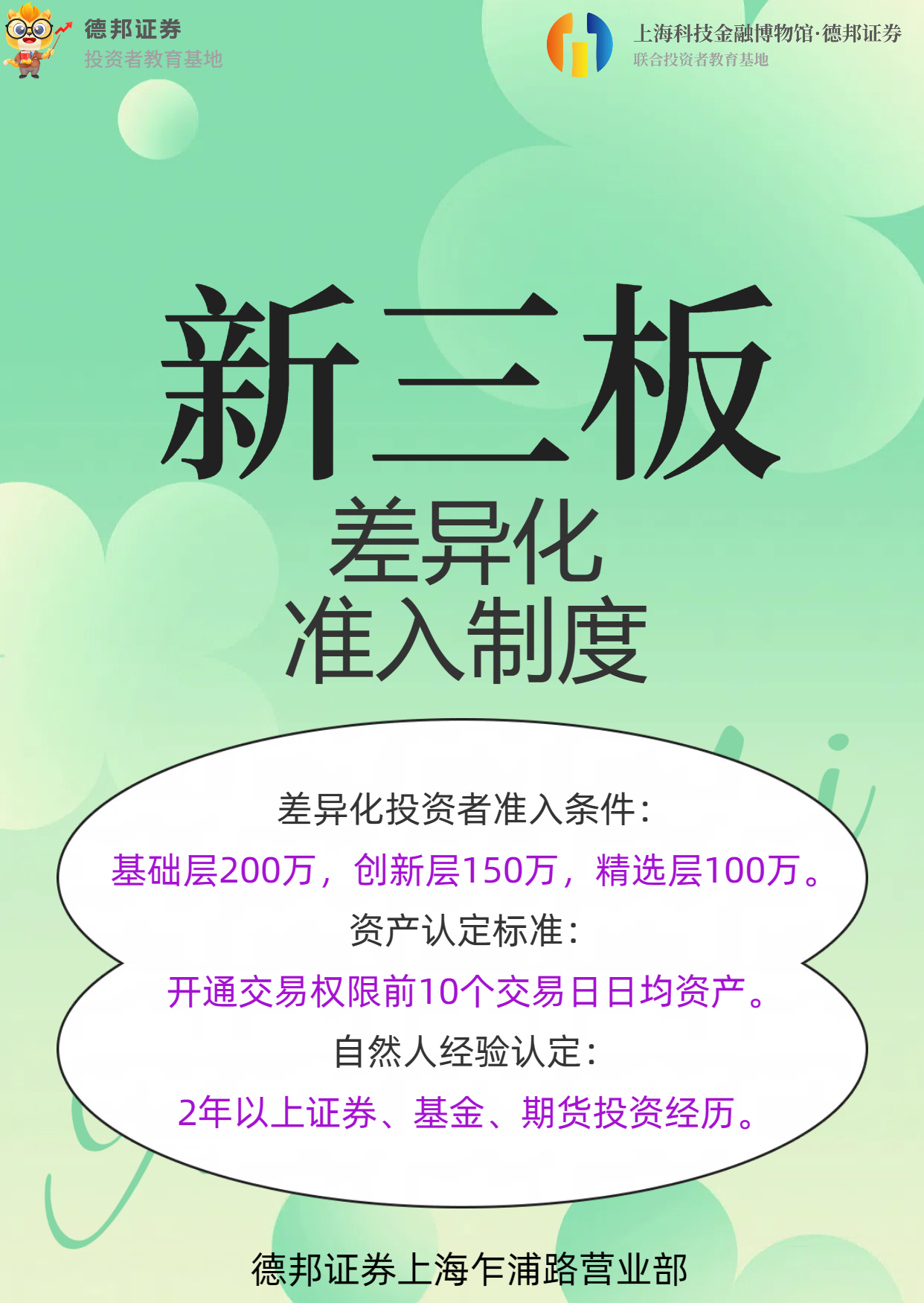新三板-差异化准入制度.png
