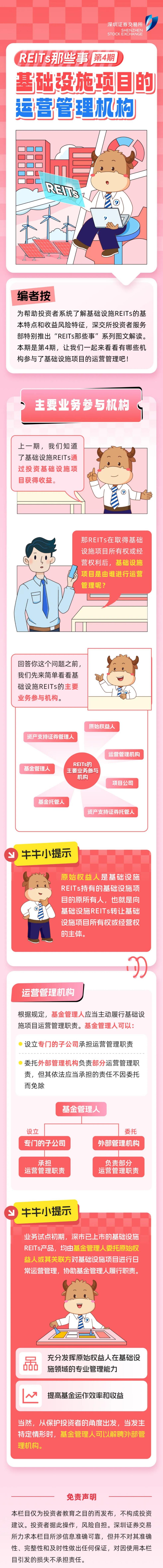 REITs那些事 第4期：基础设施项目的运营管理机构.jpg