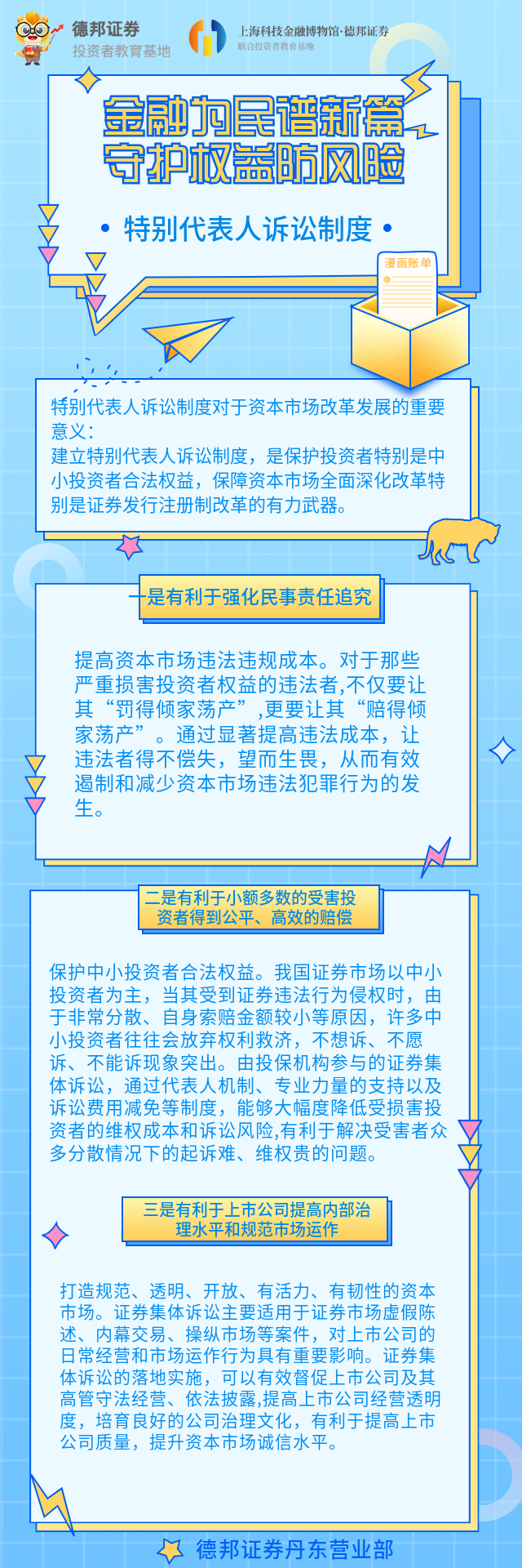 丹东-金融教育宣传月（投资者权力行使1）.png