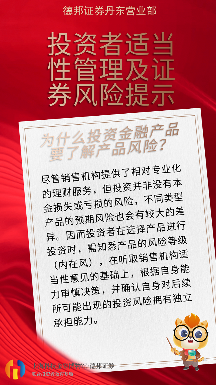 投资者适当性及风险提示1.png