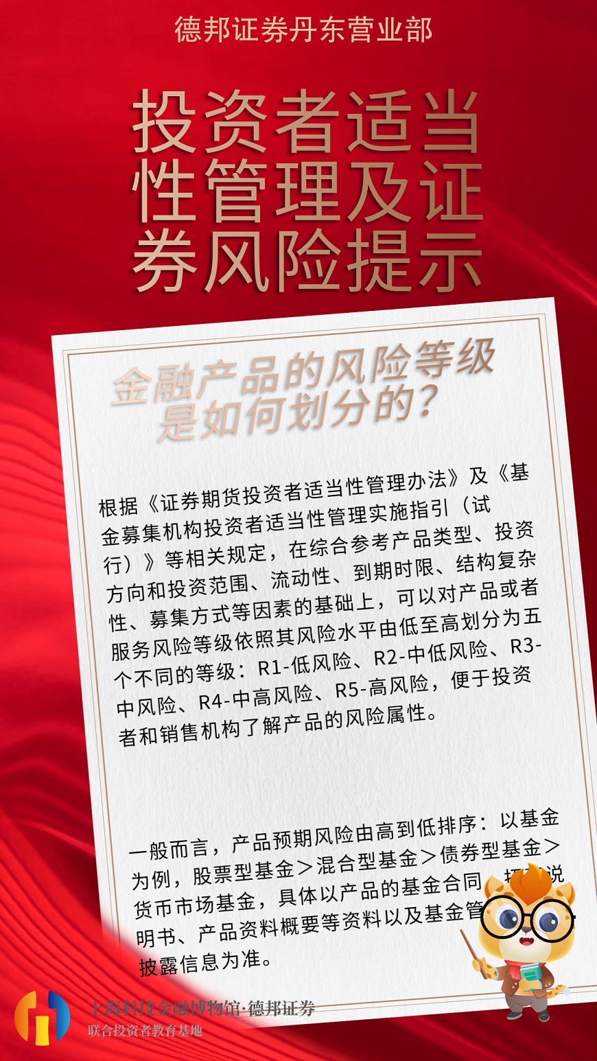 投资者适当性及风险提示2.png