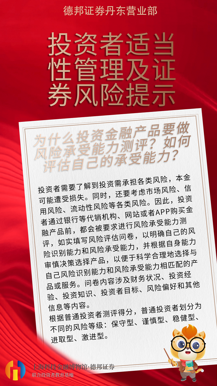 投资者适当性及风险提示3.png