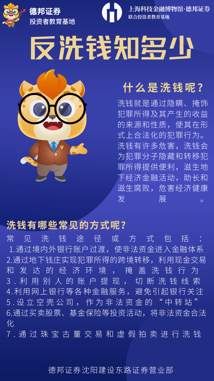 反洗钱知多少.png