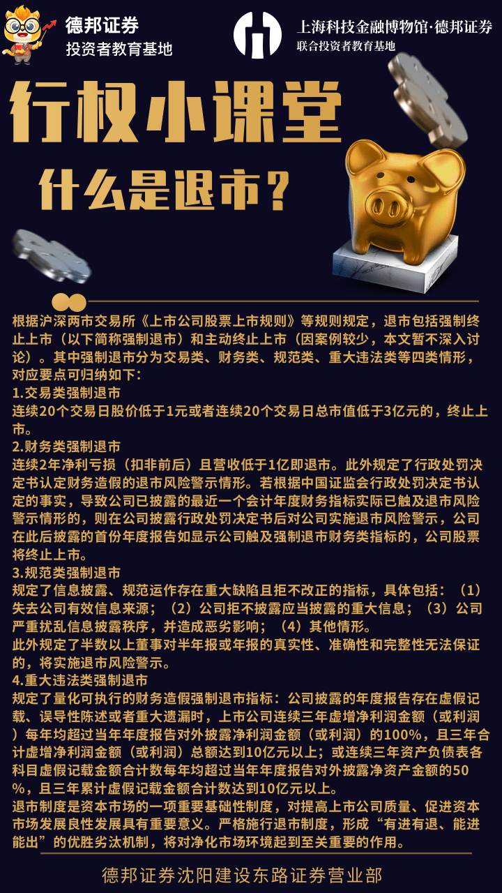 什么是退市？.png