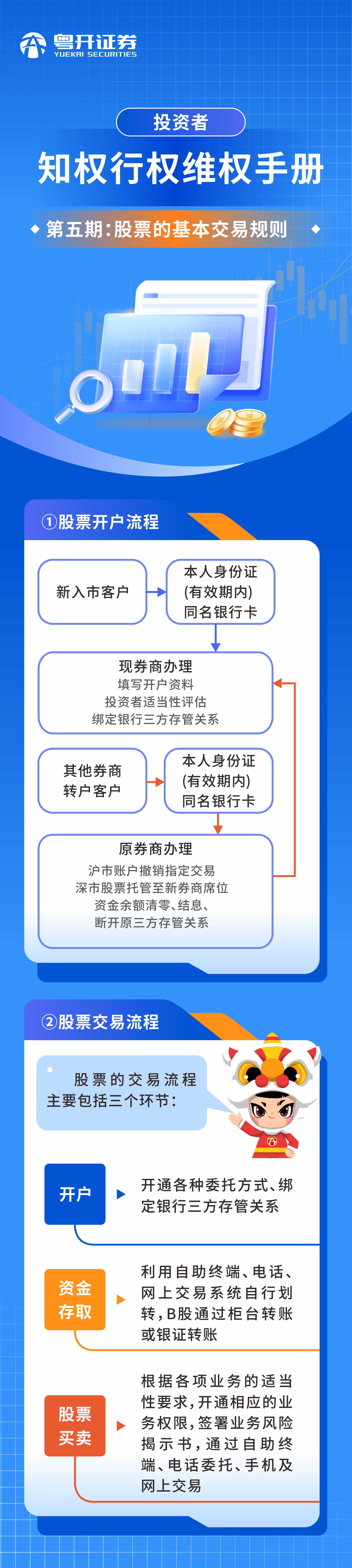 第五期.jpg
